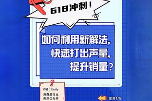 @凯恩？官方：阿尔瓦雷斯纪录片上线，纪录一年内夺6冠的故事