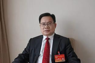 Shams：在被禁赛12场后 追梦的禁赛期已经结束